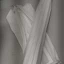 MaxxCloud Electric Oven Holders, Microwave Oven Rack Kitchen Shelf, Black Storage Racks Wall Shelf, Kitchen Organizer Aeronautical Aluminum, Weight Bearing 80 lb (23.6'' x 15.5'', Silver)