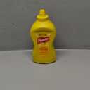 French's Classic Yellow Mustard, 30 oz (12.0 Ounce), Best by OCT 27 2025
