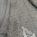 12x15 Neutral Area Rug Brown Vintage Living Room Bedroom Washable Carpet Non-Slip Soft Low Pile Floral Indoor Large Throw Rug for Dining Room Office