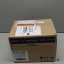 Prang Ready-to-Use Washable Tempera Paint, 16-Ounce Bottle, Green (10704), Pint (Pack of 12)