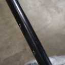 CRAFTSMAN Electric Push Lawn Mower, 20-Inch Deck, Corded, Powerful 13-AMP Motor, 6 Setting Height Adjustment, Winged Blades, 3 in 1 Bagging, Mulching and Discharge (CMEMW213)