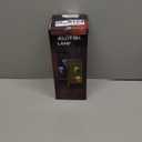 Jellyfish Lamp,7 Color Changing Aquarium Light,USB/Battery Bubble Jellyfish Night Light,Desk Mood Lamp for Home Bedroom Room Office,Tower Jelly Fish Light Lamp Present Decor for Kids Girls Adults Boys