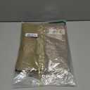 Dockers Men's Ultimate Straight Fit Supreme Flex Shorts (Beige), Size 44