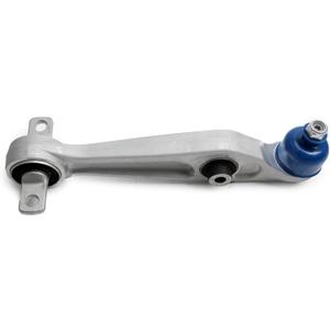 1044341-00-D Front Lower Control Arm Left Right Replacement For Model 3 104434100D 1044341-00-C