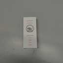 Heated Eyelash Curlers, Rechargeable Electric Eyelash Curler with Dual-Arc Design & 3 Adjustable Temperature - Safe Gentle Heated Lash Curler for Natural Curl Perfect Fit for Women F85