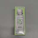 Biotrue Multi-Purpose Contact Lens Solutionfrom Bausch + Lomb2 fl oz (60 mL) Bottle