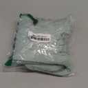 Rayon Made from Bamboo Toddler Sleep Sack with Feet 6-12 Months 1.0 Tog Ultra Soft Toddler Sleeping Sack Baby Sleep Bag Walker Quilted Wearable Blanket with Legs 2-Way Zipper Lightweight (Sage)