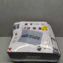 Heated Electric Blanket Full Size-72"x84" Heating Blanket with 10 Heating Levels & 5 Time Settings Over-Heat ProtectionWinter Warmer for Adults with ETL CertificationGreen