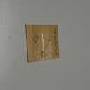 2 x (3pcs) Booktrovert Sticker,Reading Book Lovers, Bookish Reading Stickers, Decorate Waterproof Vinyl Water Bottle Tumbler Phone Laptops Sticker Gifts 3x3 Inch