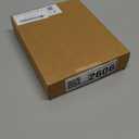 HANSGO Sugarcane Straws, 200PCS Drink Straws Disposable for Hot Cold Drinks, Coffee, Cocktail, Juice Home Favor, The Beach Party, Natural Brown (200PCS 7.8 Inches)