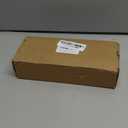 Premium Whetstone Knife Sharpening Stone 2 Side Grit 1000/6000 Waterstone- Whetstone Knife Sharpener- NonSlip Bamboo Base & Angle Guide