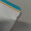 Achilles Tendon Heel Protector - Compression Padded Sleeve Socks - Promifun Premium Gel Heel Socks for Haglunds Bump, Bursitis, Tendonitis & Tenderness - 1 Pair - XL (X-Large(Women' 10+/Men's 9+), Black)