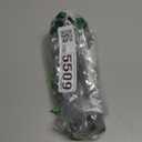 2Pcs Silicone Protector Frames of Screen and Rear View Mirror for Tesla Model 3 2024 Highland and Model Y 2025 Juniper. (Gray)