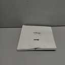 Sintuff 200 Pcs Miniature Dollhouse Flooring Mini Wooden Dollhouse Floor Boards 1 12 Scale Doll House Accessories Geometric Bamboo Doll House Furniture Wood Floor Board for Model Decor(Pale Brown)