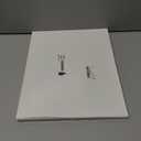 Feifeiya 13 Pcs Boho Blush Pink Tissue Paper Pom Poms Party Decorations for Birthday Party Baby Shower Wedding Engagement Bridal Shower Spring Dots Paper Garland String Hanging Assorted Size 8" to 12"