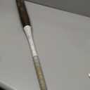 DeMarini 2025 Corndog Wood Composite Slowpitch Softball Bats - 34" (34"/27 oz)