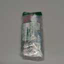 Gokeey Transformable Fidget Spinners 3 Pcs for Kids and Adults Stress Relief Sensory Toys for Boys and Girls Fingertip Gyros for Party Favors Goodie Bag Stuffers for Kids