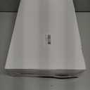 DEAYOU Ice Serving Tray for Party Food, Chilled Serving Platter Dish with 4 Compartments, 15" Flip-Lid Divided Serving Bowl for Appetizers, Fruits, Vegetables, Salads, Shrimp Cocktail