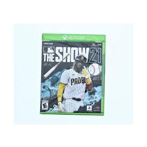 Own The Show 21 CD game Xbox