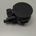 GM Genuine Parts 13576005 Vapor Canister Vent Solenoid