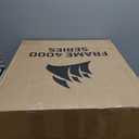 Arfntevss Sectional Recliner Couch Covers Velvet Corner Sectional Sofa Cover for Reclining Couch Stretch Soft L Shape Recliner Slipcover Washable Additional Seat Protector (1 Seat Cover, White)