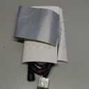 Tusk ATV/Motorcycle Seat Heater