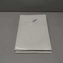 3 x PFFY Beanie for Men Women Unisex Knit Cuffed Plain Winter Beanies Hats Skull Cap (One Size, Darkbeige)