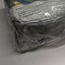 400 Dog Wipes for Paws and Butt Ears Eyes | Organic Pet Wipes for Dogs | Lavender Scented Dog Wipes Cleaning Deodorizing | Extra Thick Paw Wipes for Dogs Cats Pets | Bonus Glove Wipes Included