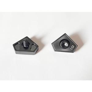 Golf Weight Screw Compatible Fit for Cobra Darkspeed, Darkspeed LS, Darkspeed X, Darkspeed Max Driver Clubs (10g)