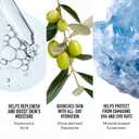 bareMinerals Complexion Rescue Tinted Hydrating Gel Cream SPF 30 (1.18 Ounce (Pack of 1))