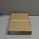 Apple 2026 MacBook Neo 13-inch Laptop with A18 Pro chip: Built for AI and Apple Intelligence, Liquid Retina Display, 8GB Unified Memory, 256GB SSD Storage, 1080p FaceTime HD Camera; Silver