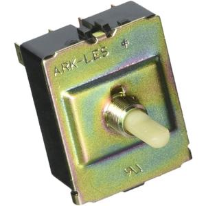 Coleman 67593251 Selector Switch