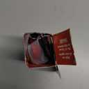 Snark ST-2 Multi-Instrument Chromatic Tuner