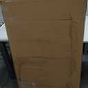 Slendor Zero Gravity Chair, Zero Gravity Lounge Chair with Upgraded Lock and Removable Cushion, Reclining Camping Chair with Cup Holder, Headrest for Indoor Outdoor, Gray (Grey)