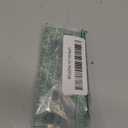 2 Pack Micro Memory Card 64 GB with Adapter, C10/U3/UHS-I/A1, TransFlash Card, TF Card for Camera, Smartphone, Tablet, Drone (Red 64GB *2)