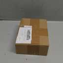 Topteng Headlight TMS Driver Module 63117316147 for BMW F30 320i/328i/328i xDrive/335i/335i xDrive 2012-2015, F80 M3 2014-19, 328d/328d xDrive/328i GT xDrive/335i GT xDrive 2014-2015