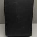 ESSLNB 30x80 Astronomy Binoculars Giant for Adults, Waterproof Outdoor Binoculars for Travel Stargazing Bird Watching Hunting with Built-in Tripod Adapter and Carrying Bag