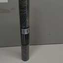 Gold Leaves Peel and Stick Wallpaper - 17.71in X 236.2in Self-Adhesive, Removable, Waterproof Vinyl for Bedroom, Living Room, Cabinets