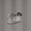 Standard Motor Products SK4 Seal Kit