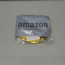 Colorful Ceiling Swirl Foil Decorations Hanging Plastic Streamer Themed Swirl Party for Halloween Graduation Celebration, Pack of 28 (Gold, Black and Sliver)