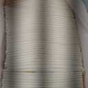 50 Count 28" x 34" Disposable Puppy Pads, Super Absorbent Dog Pee Pads with Anti-Slip Adhesive Tabs, Quick-Dry, Leak-Proof, Odor Control Training Pads for Dogs & Pets, X-Large