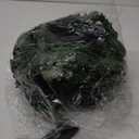 Cabilock Artificial Hanging Plant Fake 12 Pcs Rattan Vine Greenery Decor for Home Office Party