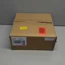 Chipboard- 12"x12" 50pt (100 Sheets) - 100% Recycled- Made in USA