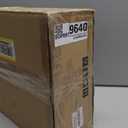 AIDEA Acacia Wood Salad Bowl Set with 2 Wooden Hands, Large Salad Bowl with Serving Utensils, Big Mixing Bowl for Fruits, Salad, Cereal, Corn flake, Pasta 11" Diameter x 4.5" Height