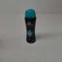 Downy Unstopables Laundry Scent Booster Beads for Washer, Fresh, 10 oz