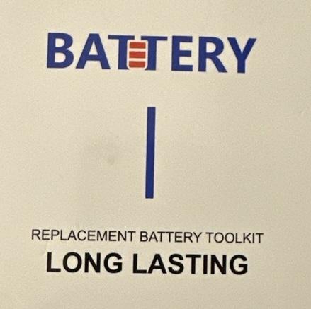 Goban Replacement Samsung Galaxy Note 8