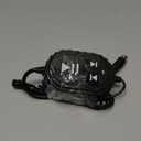 Milennia MIL-BC1 Bluetooth Controller