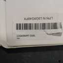 Remanufactured for Ink Cartridges 232XL