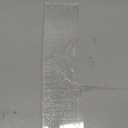 T-Shirt Rulers Guide, Shirt Alignment Tool for Applying Vinyl and Sublimation Designs On Shirts with Size Chart Built-in - HTV Alignment Tool