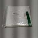 5 Pack 7"x7" Plexiglass Panels 3mm (1/8") Thick Transparent Acrylic Sheets with Protective Film for Picture Frame Art Design, DIY Craft, Signage, Display, and Home Projects (5, 7"x7" 3mm)